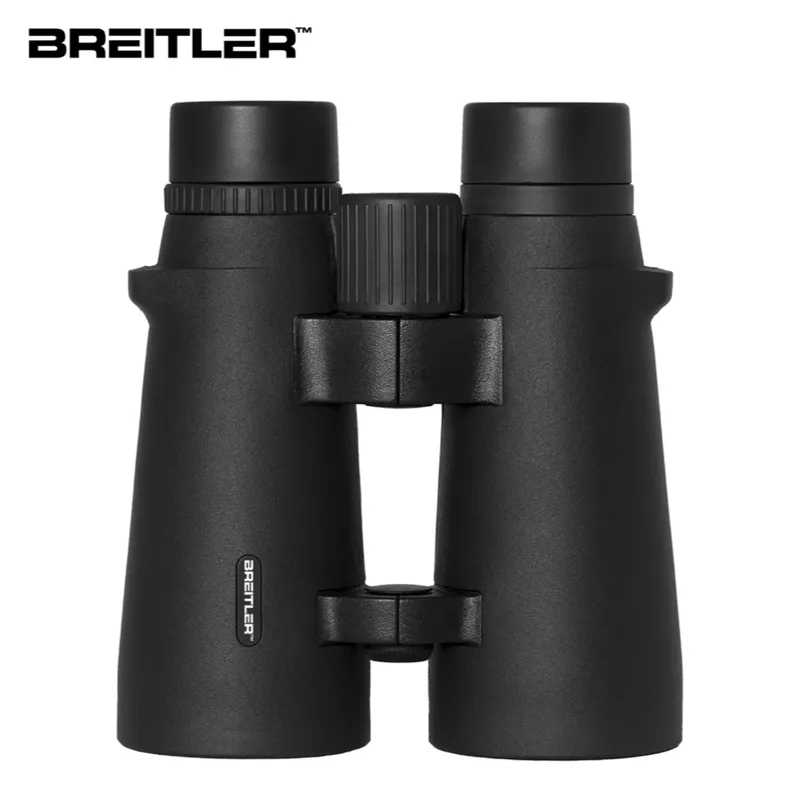 Breitler Jeger 10x50 WP SF