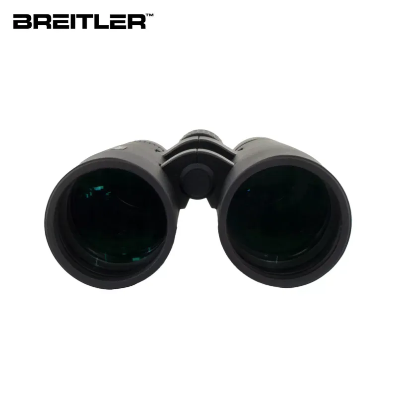 Breitler Jeger 10x50 WP SF