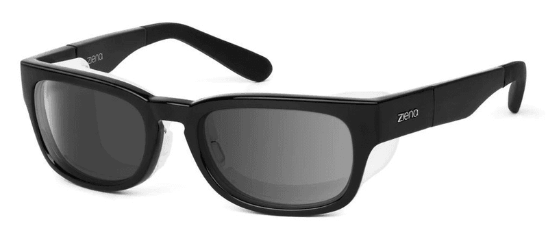 Ziena Kai Fuktbrille med styrke