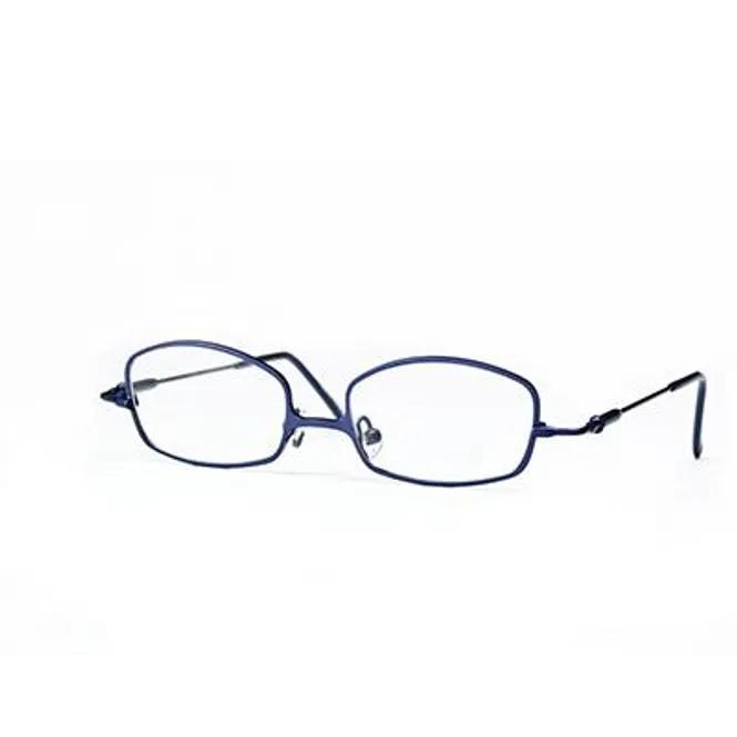 Hovedbilde Specs4us EW 7