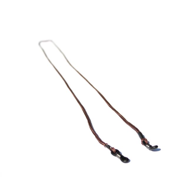 Hovedbilde Brillesnor nylon 3 Pk