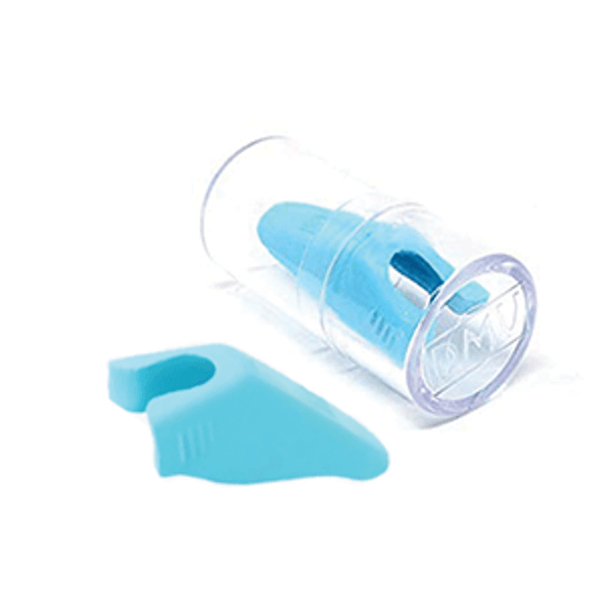 Hovedbilde Soft Lens Handler 3PK