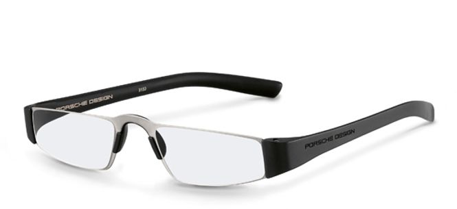 Hovedbilde Porsche Design Lesebriller P ...