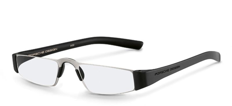 Porsche Design Lesebriller P 8801