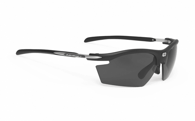 Hovedbilde Rudy Project Rydon- RX Direct