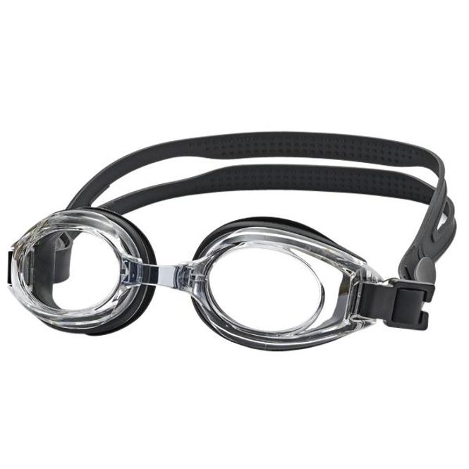 Hovedbilde Svømmebriller uten styrke