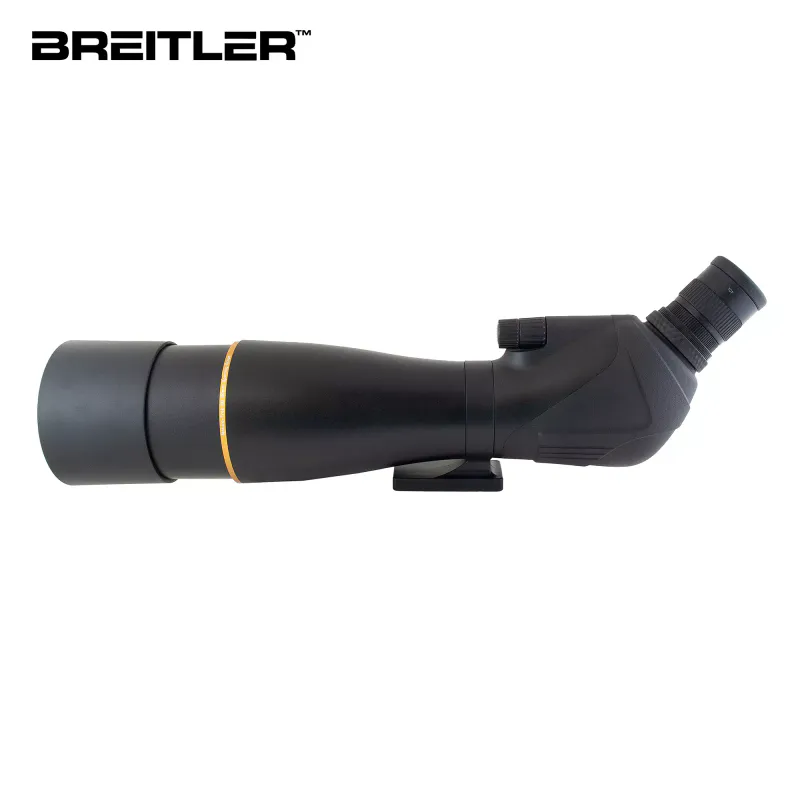 Breitler Panter 20-60x60