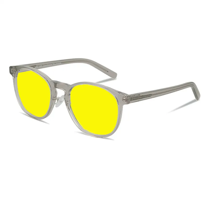NPS 5011 Filterbrille Øyesykdommer