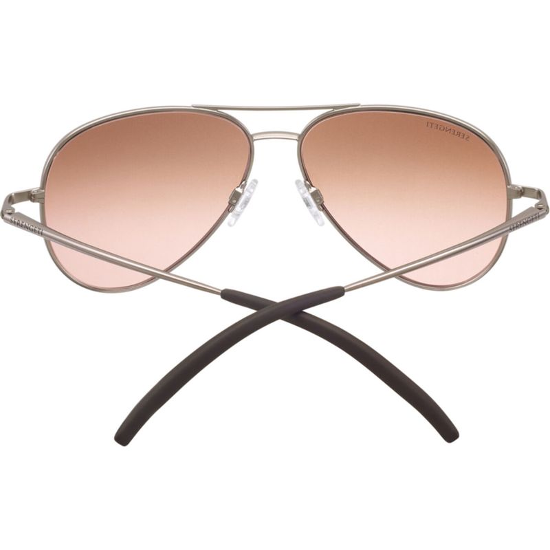 Serengeti Carrera Small