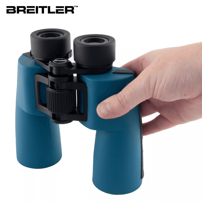 Breitler Nemo 7x50 WP SF