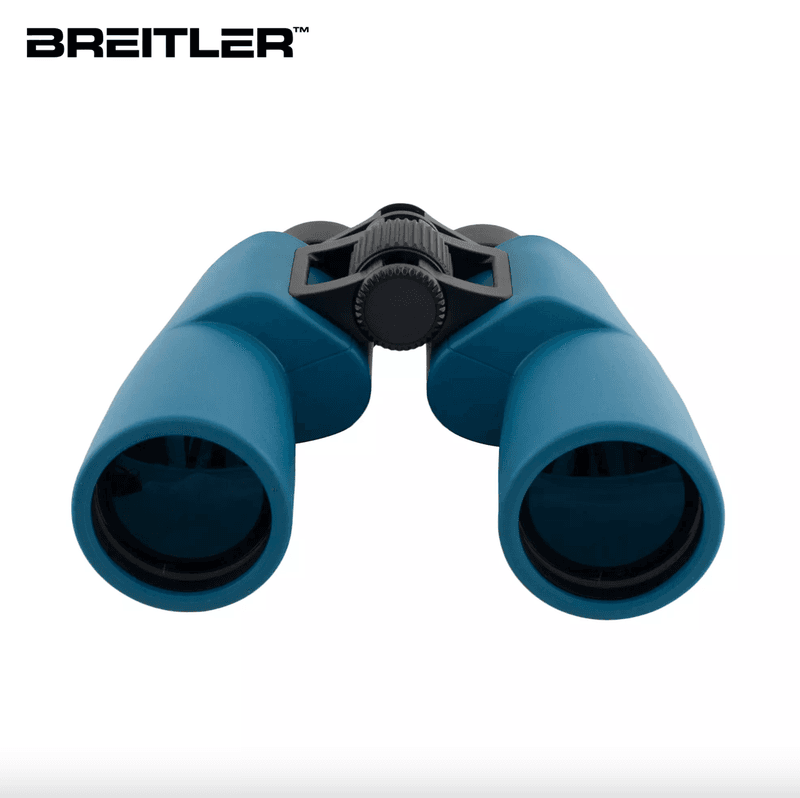 Breitler Nemo 7x50 WP SF