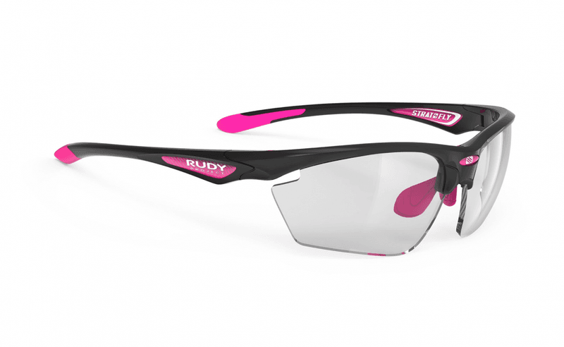Rudy Project Stratofly- Rx Direct- Rosa