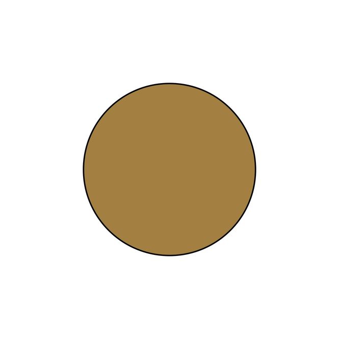 Hovedbilde Filter 500 + pol 1