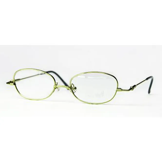 Hovedbilde Specs4us EW 3