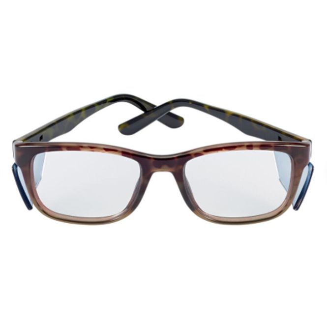 Hovedbilde Bolle Kick