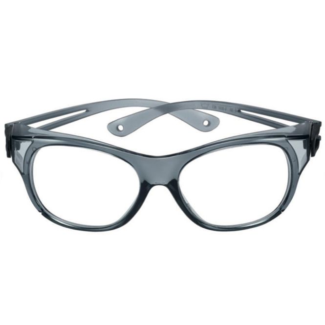 Hovedbilde Bolle Marco