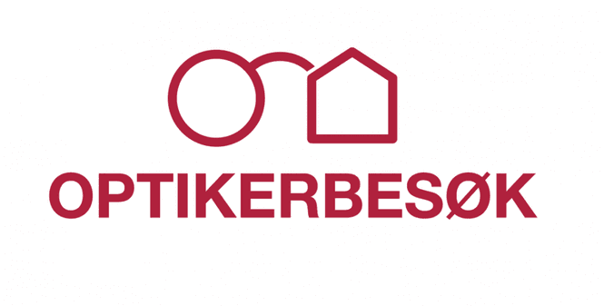 Hovedbilde KLARE GLASS