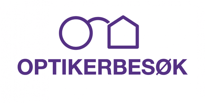 Hovedbilde POLARISERTE GLASS