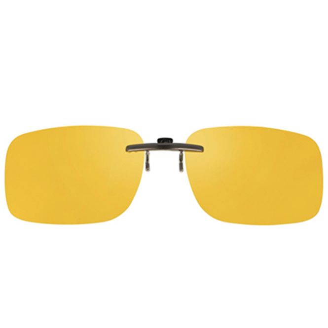 Hovedbilde Clip-on kontrast Centrostyle