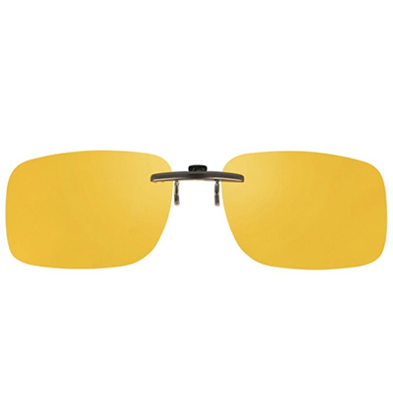 Clip-on kontrast Centrostyle