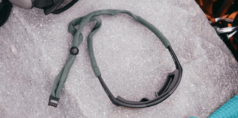 Chums Original