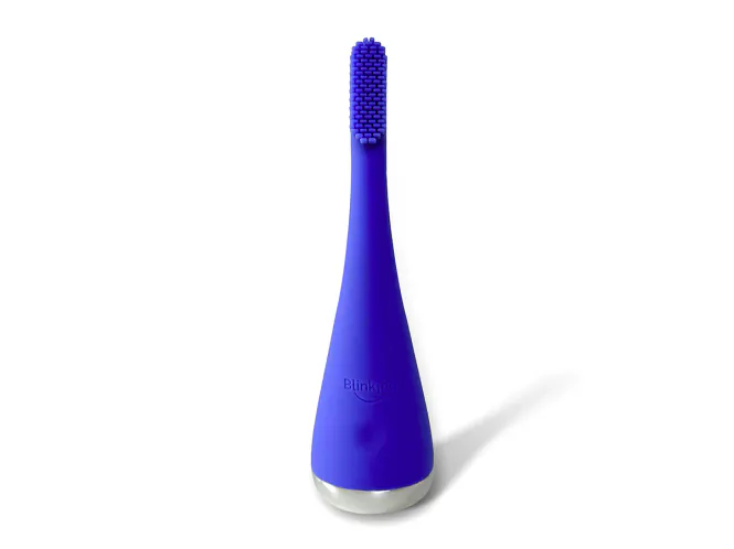 Hovedbilde Electric Eyelid brush