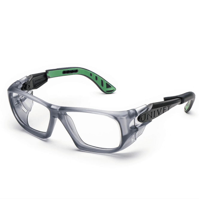 Hovedbilde Univet 5X9 Green Vespa- med ...