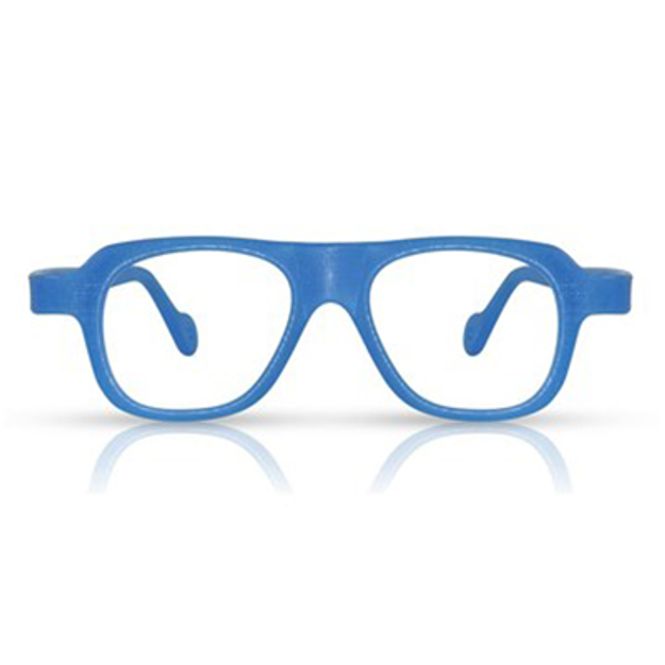 Hovedbilde Como Sport