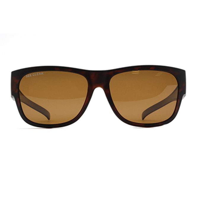 Hovedbilde See Clear SunCover 2601B 