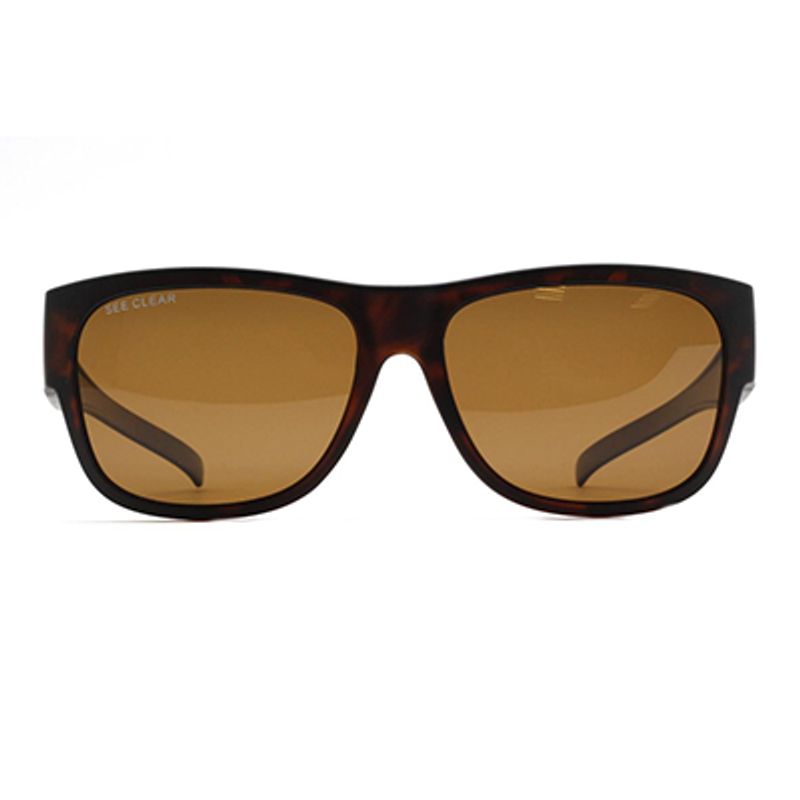 See Clear SunCover 2601B 