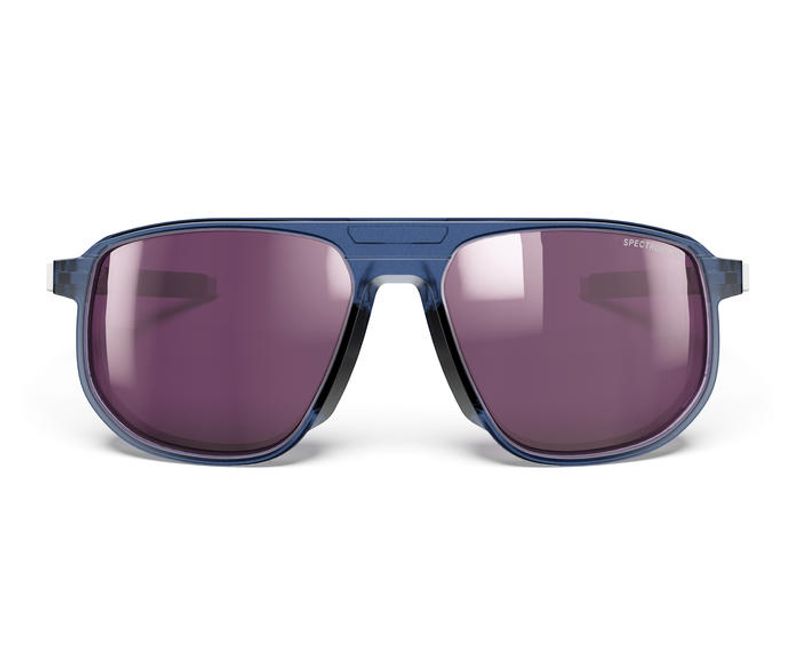 Julbo Ward  Blue/White -Spectron 3 Polarized