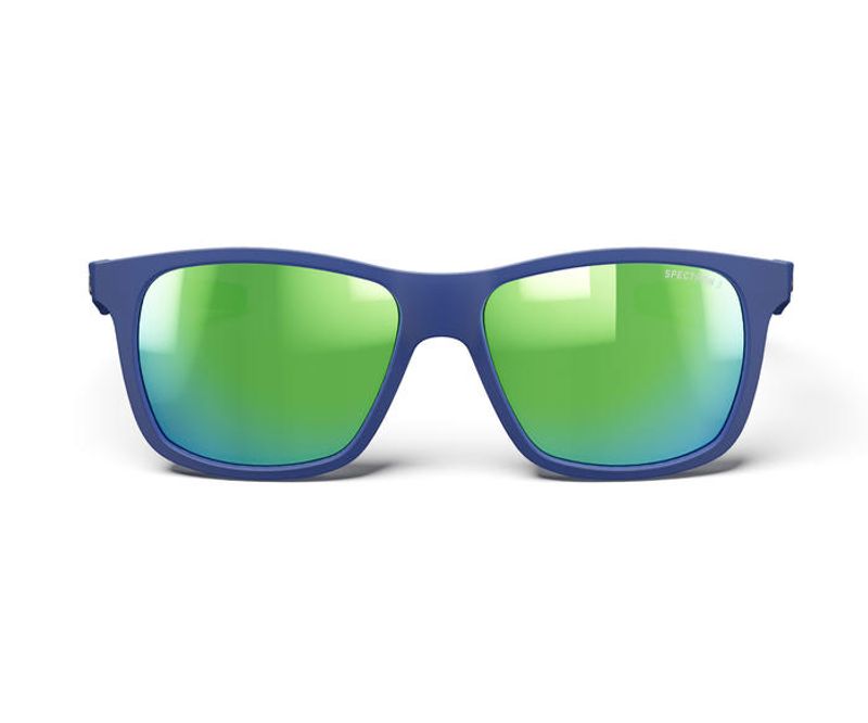 Elwood Matt Blue- Spectron 3