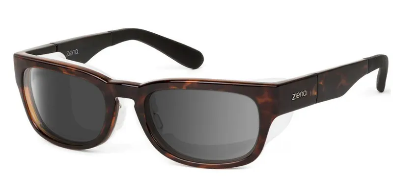 Ziena Kai Fuktbrille