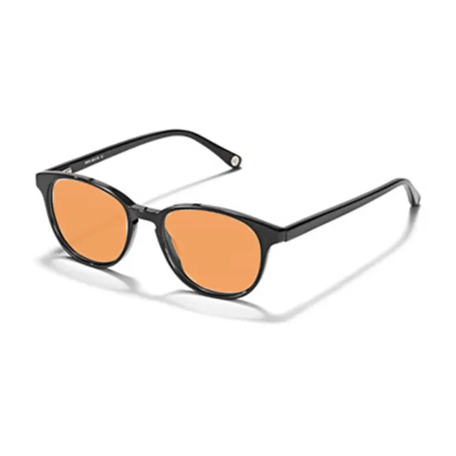 Huvudbild Alex filterbrille med styrke- ...