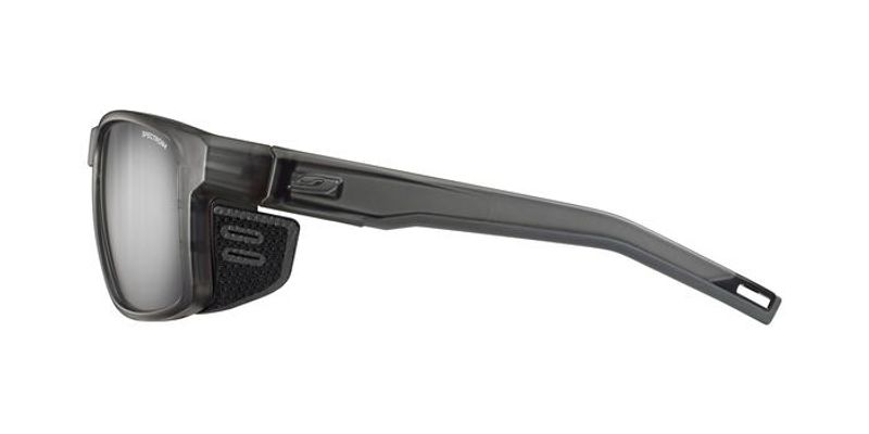Julbo Shield Spectron 4