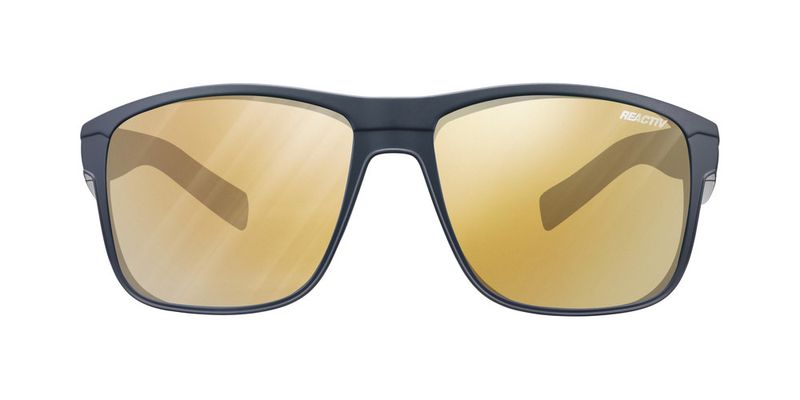 Julbo Renegade-med styrke