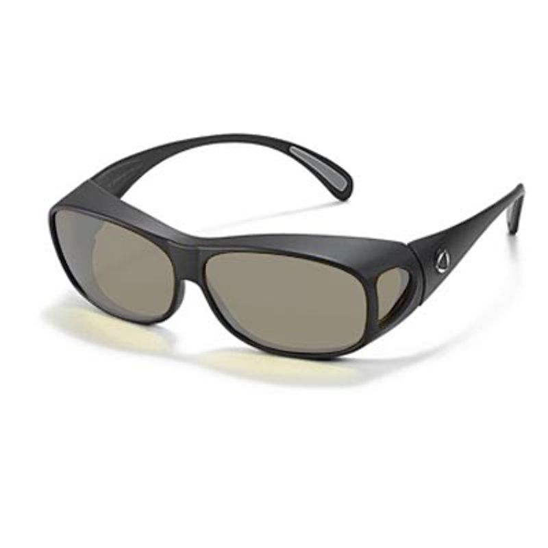 Biocover filterbrille Migrene/slag/nevro