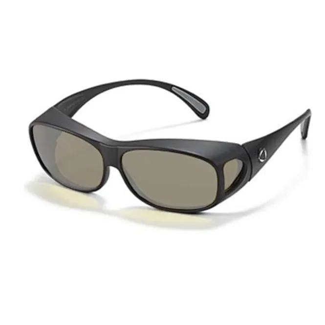 Hovedbilde Biocover filterbrille Tørre ...