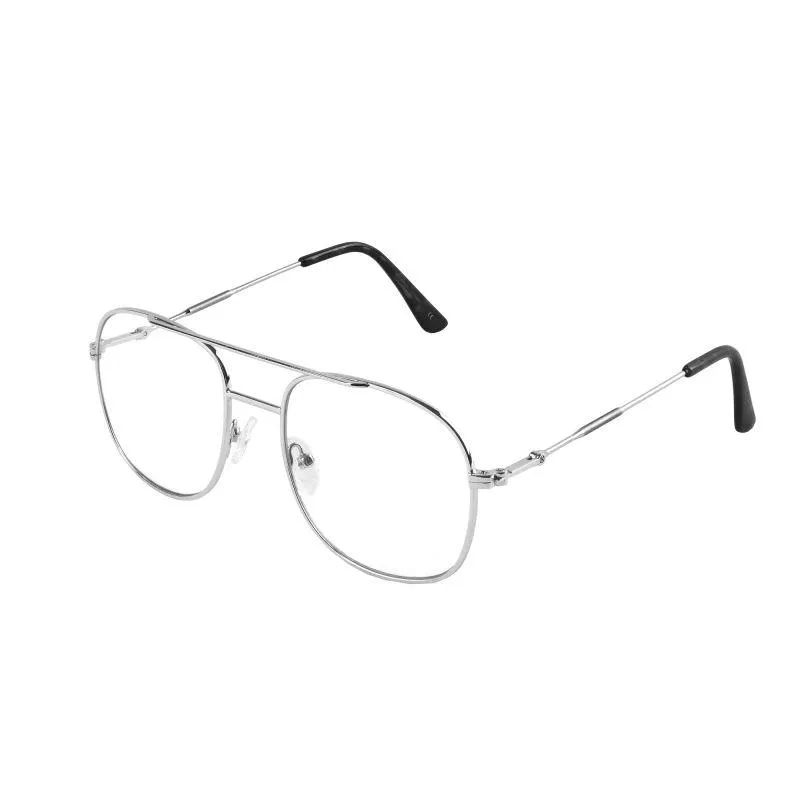 Hurricane III Snooker/biljard brille