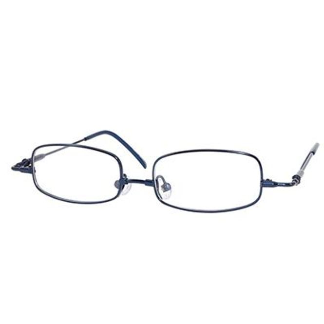 Hovedbilde Specs4us EW 4