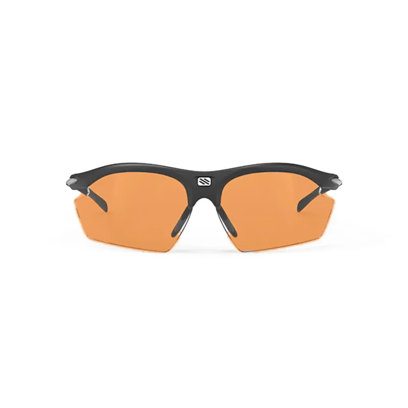 Rudy Project Rydon filterbrille med styrke- Blueblocker/Bipolar
