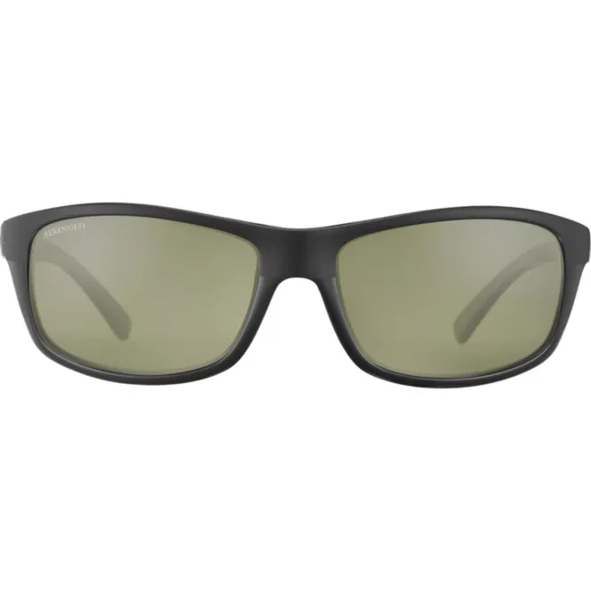 Hovedbilde Serengeti Bormio