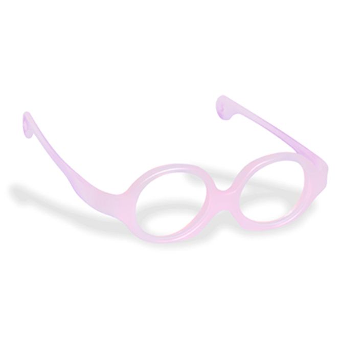 Hovedbilde Como Babe