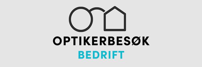 Hovedbilde Tilbud bedriftsbesøk