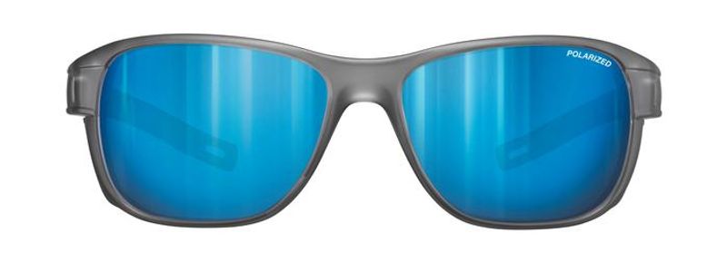 Julbo Camino Spectron 3 Poalrized-med styrke