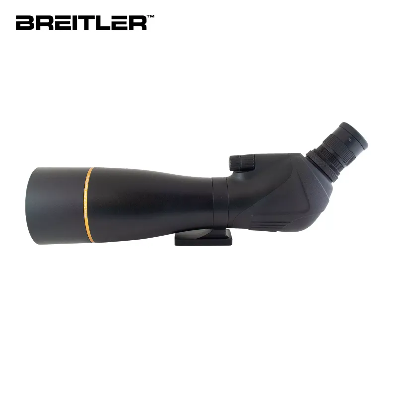 Breitler Panter 20-60x60
