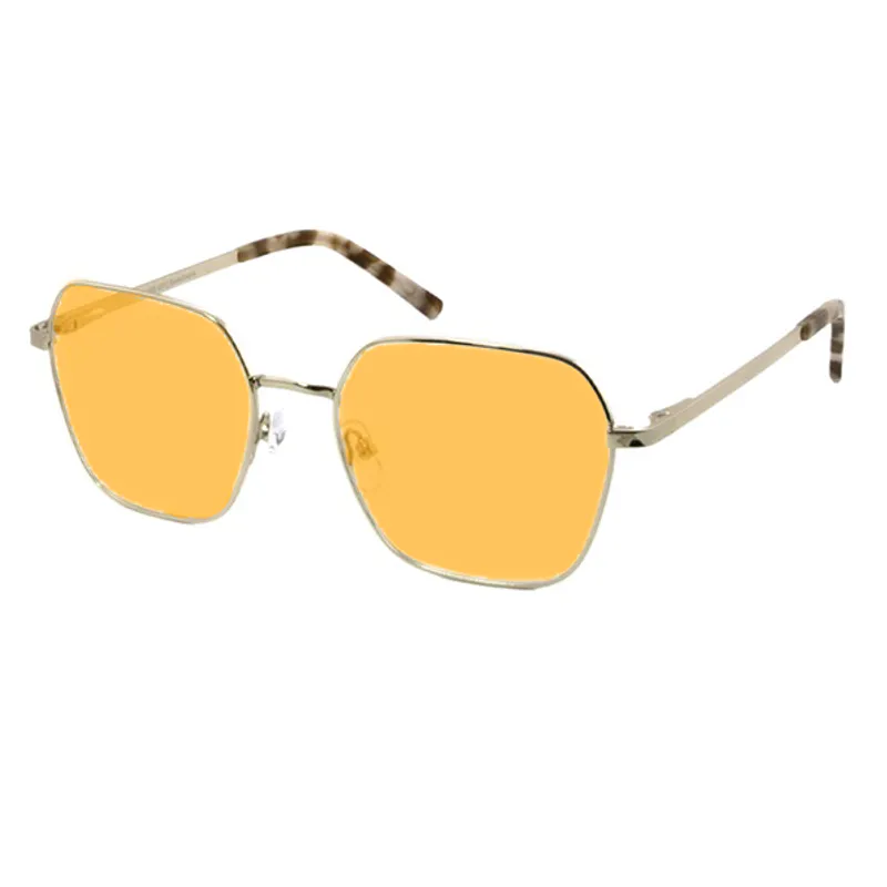 NPS 3190 Filterbrille med styrke- Blueblocker/Bipolar