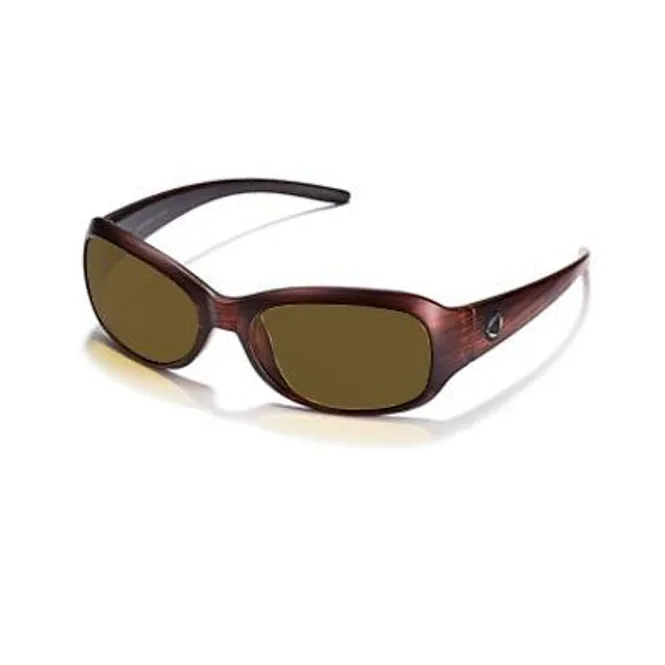 Hovedbilde Sun Lady filterbrille Tørre ...
