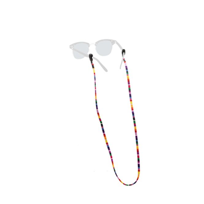 Hovedbilde Chums Baja Urban