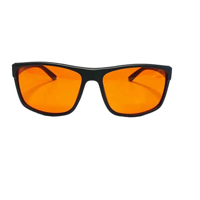 Huvudbild Blue light Filter-Solbrille